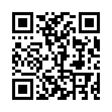 QR Code for 1ARbX7SLgF7qeseF7yB6cEKixbMTAnZDFT