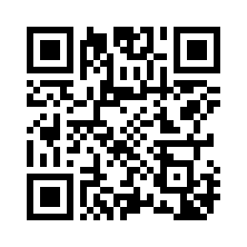 QR Code for 1ARbYMBNuzJRMRdS8gestaH8osqgCMXLfk
