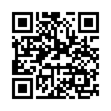 QR Code for 1ARbZ3Cn2viQj9KCfdFFLBJDXi4FVpRogy