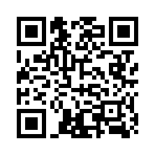 QR Code for 1ARbaQPuyj9TfgXqUSMp2ffnw99f3s3Yds