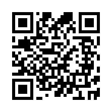 QR Code for 1ARbbSnombKxGKnWFPzDhSKPfEiGfDpLc4