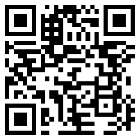 QR Code for 1ARbfQYFFctVjBYWD5pBty96XeLs37PCa3