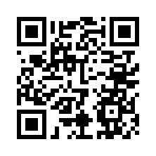 QR Code for 1ARbmfo49ruvHjwFRmTyRL331SGEUvfBj3