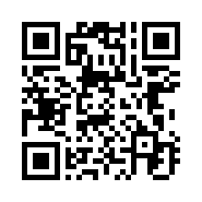 QR Code for 1ARbpECD3X5VPpRUjBbFTQBhkPQdLhvNFq