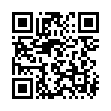 QR Code for 1ARbpbDjnSYpAGP4m7mFHApgfqtmmmapsG