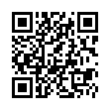 QR Code for 1ARbqtmPgVLZSewVtEJ4h9XUPMr4GP1CZ3