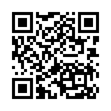 QR Code for 1ARbrChFQpX4nmCkEwQUquApXo94rfScsA