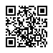 QR Code for 1ARbrKnnaRts3yBLLXi8HMk3Ga3cVHRDBY