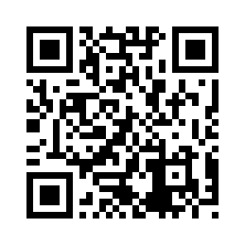QR Code for 1ARbrksemX25GhNmsTPSaeLAkup4qMqeKq