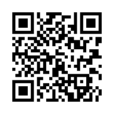 QR Code for 1ARbrwWPzfttEBpYRdrNe6TXEK4EfqcU1n