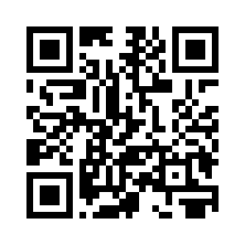 QR Code for 1ARbte2NTcbY4DJh7Z2Q5oVmLW8pUbxFB4