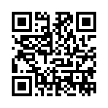 QR Code for 1ARbtscFGZVup8FhafySpdD3c1Q2fvaPTP