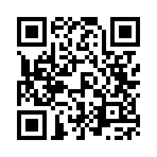QR Code for 1ARbudnBfjQWwcTX7t4AUBcebxcfRFVa2x
