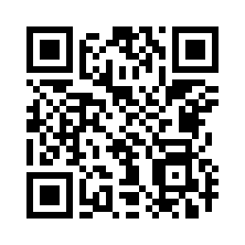 QR Code for 1ARbwRhXP4eshQfcnym24ZHcXfXUdSMDrL