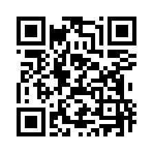 QR Code for 1ARc1UzuRHGFu87hXmgJYVSH64bVLcEcAe