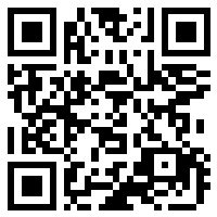 QR Code for 1ARc4ToT687LKXSd7ysGTuDuxaPPkua76S