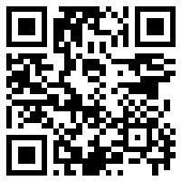 QR Code for 1ARc5FZcZ31Xki3eEWLbasYYeQV4cePdFg