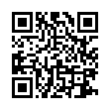 QR Code for 1ARc6k6faSMPRkGWYAYFHarfD85NtUb5UA