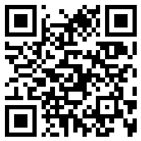 QR Code for 1ARc7Mdf8s9k5uogeYNGi28NWW9v1dofrd
