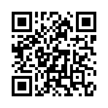 QR Code for 1ARc8EZdR5dQkTVTPi8aMj31bVsdUqshLg