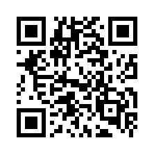 QR Code for 1ARcF7jJ9dehCsnc4JErzLeiKBvgnnpSZZ