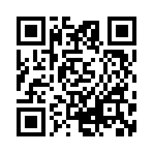 QR Code for 1ARcFQLbcvGaVUTLTcuysKrcVNDUj1yYAS