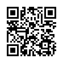 QR Code for 1ARcG2taaGaiXC2fuqPFULfA9LvsRPbGBe