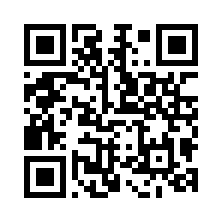 QR Code for 1ARcHgrpn6W2SwmsoUy4VTuohk7q6o8QTH