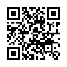 QR Code for 1ARcJePnFystrgKdcrGX2YymgS7a9wWmur