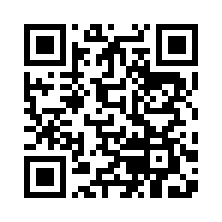 QR Code for 1ARcMNUdCxF4188Wr3Zp2RV8qsRWbCDodw