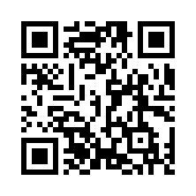 QR Code for 1ARcMZb1cBSCCwshTHsN8bnZGSiJqVKncg