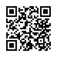 QR Code for 1ARcMdhY9GSgm5ab11c72MV4trKayKbW6T