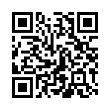 QR Code for 1ARcNGzMFMLCByGh39cF6iwNgGeb9dXcKY