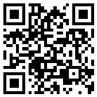 QR Code for 1ARcNvRZ1wPy5nJxPkpG8i4EK7UGPjAvr7
