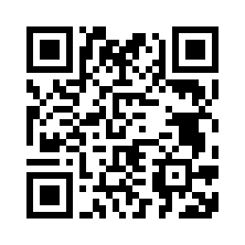 QR Code for 1ARcQCw2GuZdocFhaqHz65vtAZJZTwkXGD