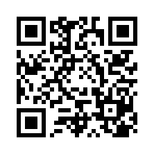 QR Code for 1ARcQMWwt92ubggEhZ1bahH5bVCtToDpLP