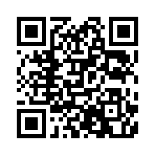 QR Code for 1ARcQvVQEnfWzw5B9sUdNMMqmLHMiVr6M8