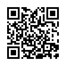QR Code for 1ARcSMGLQRA7J2KFQkYf39M1bQMSfjfhYf