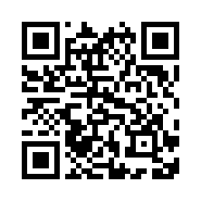 QR Code for 1ARcTYVzCB1qVCy1SSnvWWevFuNPw2BWnn