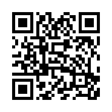 QR Code for 1ARcViBQJa14TAwPBWNz1DmgMtuRkvdBNf