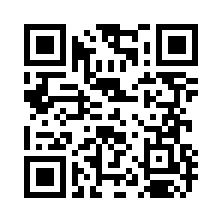 QR Code for 1ARcVujXgi4hG4ojbDHTpPrKQ4QqcRHM84