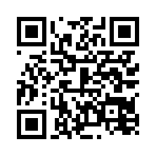QR Code for 1ARcXcvGJGQi8pKAai7wY74CcfLimtm9ca
