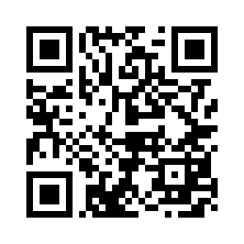 QR Code for 1ARcat3BvRHjiFTh8R8cv65h8m9efTB4uc