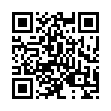 QR Code for 1ARcbBgABQ8vhdg3DPMDQy8pR59QfCeKmf