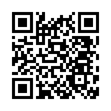 QR Code for 1ARcbKLwPPjkSdqLUoB5HS5eYdfFa45BB2