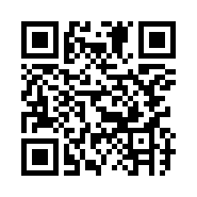 QR Code for 1ARccMhbPVEXQV1Lize8AXUnFyG29CxhXr