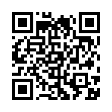 QR Code for 1ARcfA4sAeD1dZgHayfTMuuKqfF9Q4mmpe
