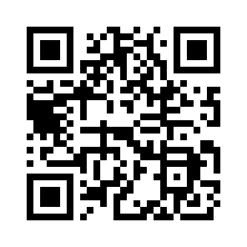 QR Code for 1ARch4reEM4oetWM6V9bdLvcQWSdKzyfHy