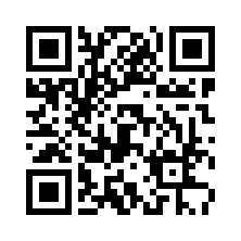 QR Code for 1ARchyv91LLRNWg4owtRFv12vffSJntsmT