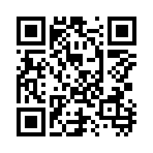 QR Code for 1ARckiF3btc2uuWEDCouzL53SY8mdDP7gH